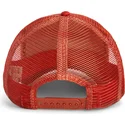 cap-izliekta-red-snapback-the-farm-no-goorin-bros