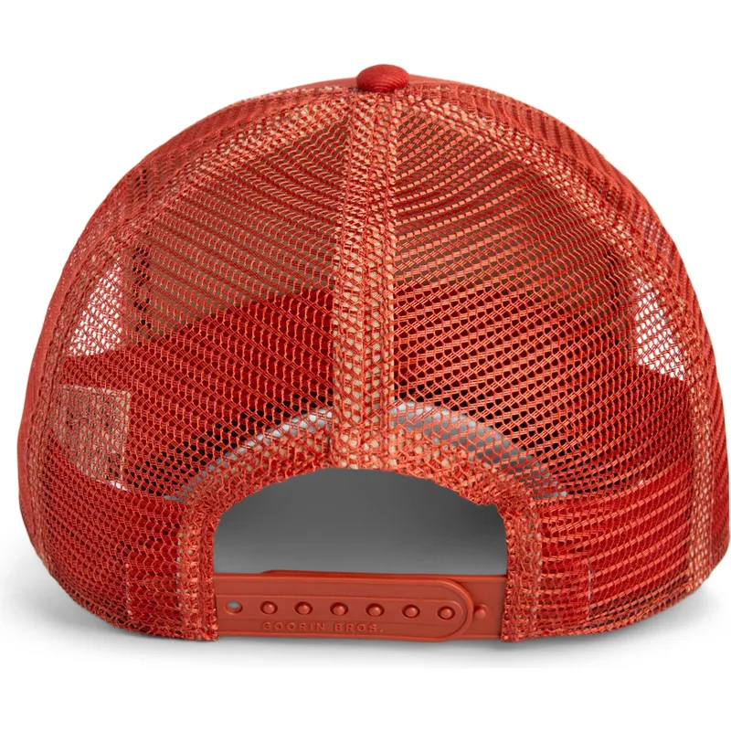 cap-izliekta-red-snapback-the-farm-no-goorin-bros