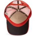 trucker-t-rex-the-extinct-skull-grit-the-farm-goorin-bros