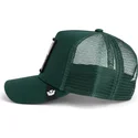 cepur-izliekta-truckeris-zals-snapback-the-og-grit-the-farm-no-goorin-bros