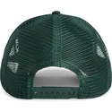 cepur-izliekta-truckeris-zals-snapback-the-og-grit-the-farm-no-goorin-bros