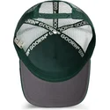cepur-izliekta-truckeris-zals-snapback-the-og-grit-the-farm-no-goorin-bros