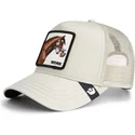 cap-izliekta-white-snapback-the-farm-no-goorin-bros
