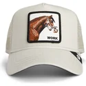 cap-izliekta-white-snapback-the-farm-no-goorin-bros