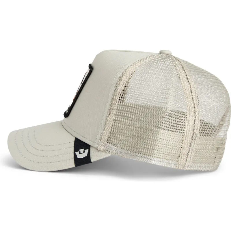 cap-izliekta-white-snapback-the-farm-no-goorin-bros
