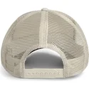 cap-izliekta-white-snapback-the-farm-no-goorin-bros