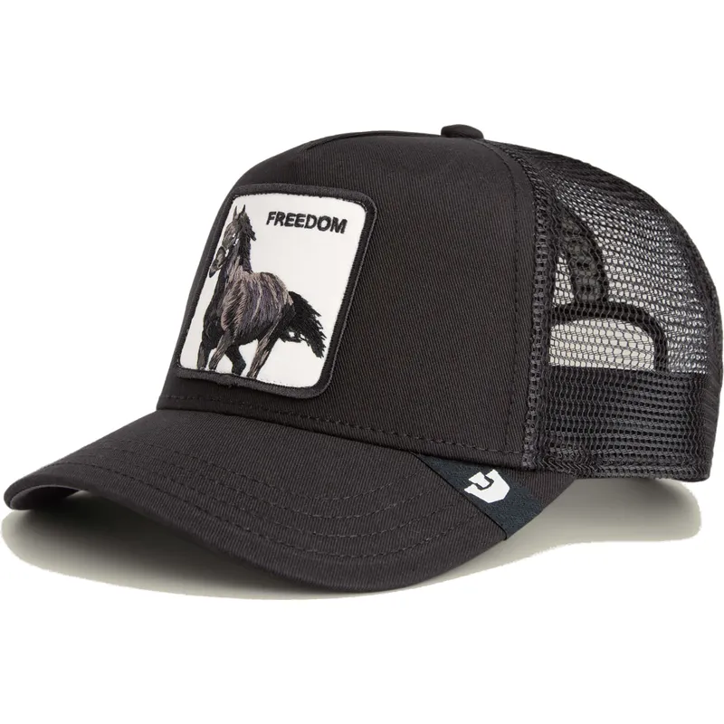 cap-izliekta-black-snapback-the-farm-no-goorin-bros cap-izliekta-black-snapback-the-farm-no-goorin-bros