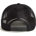 cap-izliekta-black-snapback-the-farm-no-goorin-bros