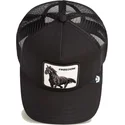 cap-izliekta-black-snapback-the-farm-no-goorin-bros