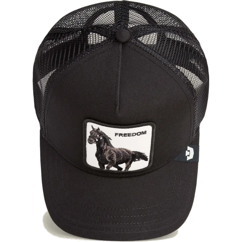 cap-izliekta-black-snapback-the-farm-no-goorin-bros cap-izliekta-black-snapback-the-farm-no-goorin-bros