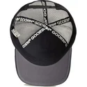 cap-izliekta-black-snapback-the-farm-no-goorin-bros