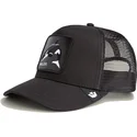 cap-izliekta-black-snapback-the-farm-no-goorin-bros