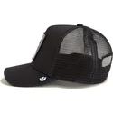 cap-izliekta-black-snapback-the-farm-no-goorin-bros