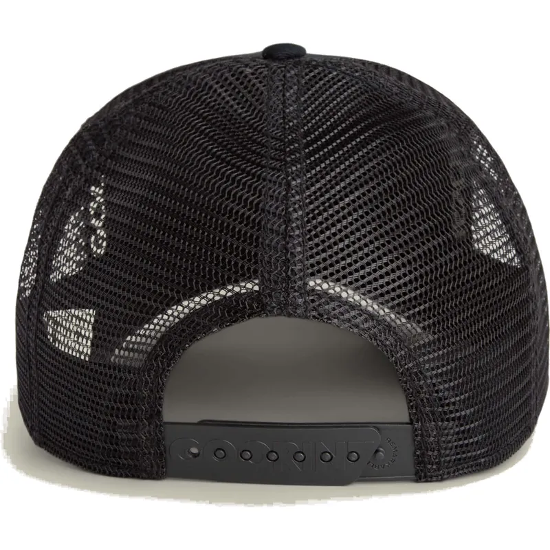 cap-izliekta-black-snapback-the-farm-no-goorin-bros