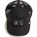 cap-izliekta-black-snapback-the-farm-no-goorin-bros