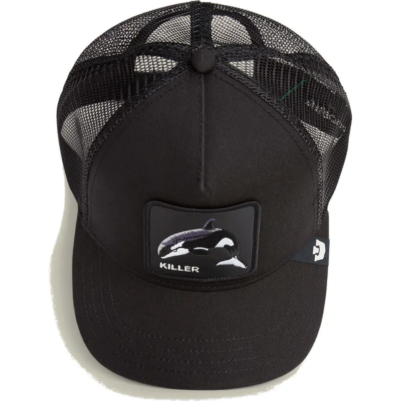 cap-izliekta-black-snapback-the-farm-no-goorin-bros