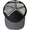 cap-izliekta-black-snapback-the-farm-no-goorin-bros