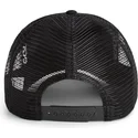 cap-izliekta-black-snapback-the-farm-no-goorin-bros