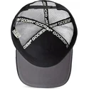 cap-izliekta-black-snapback-the-farm-no-goorin-bros
