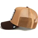 cap-izliekta-brown-snapback-the-farm-no-goorin-bros
