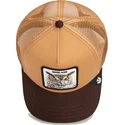 cap-izliekta-brown-snapback-the-farm-no-goorin-bros