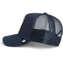 cap-izliekta-navy-blue-snapback-the-farm-no-goorin-bros