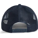 cap-izliekta-navy-blue-snapback-the-farm-no-goorin-bros