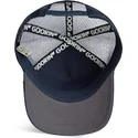cepur-izliekta-soferis-tumsi-zils-snapback-ardilla-nuts-the-farm-the-farm-no-goorin-bros