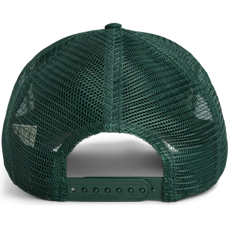 cepur-izliekta-truckeris-zals-snapback-the-homie-the-farm-no-goorin-bros cepur-izliekta-truckeris-zals-snapback-the-homie-the-farm-no-goorin-bros