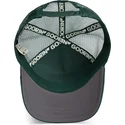 cepur-izliekta-truckeris-zals-snapback-the-homie-the-farm-no-goorin-bros