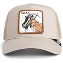 beige-trucker-kappe-ziege-goat-the-farm-von-goorin-bros
