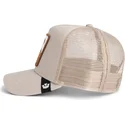 cepur-izliekta-truckeris-bess-snapback-goat-the-farm-no-goorin-bros