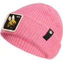 cepur-roza-abeja-the-busy-the-farm-the-farm-no-goorin-bros