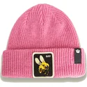cap-pink-the-farm-no-goorin-bros