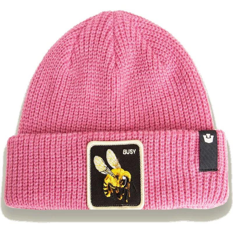 cap-pink-the-farm-no-goorin-bros
