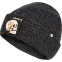 cap-black-the-farm-no-goorin-bros