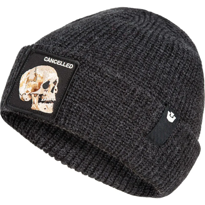 cap-black-the-farm-no-goorin-bros
