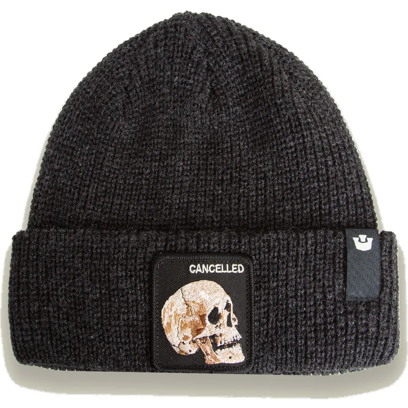 cap-black-the-farm-no-goorin-bros