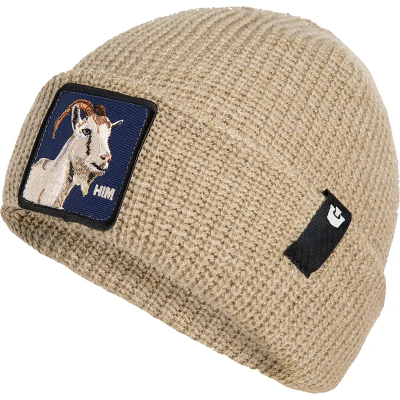 cepur-bess-the-him-the-farm-no-goorin-bros