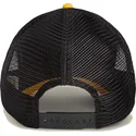 cap-izliekta-multicolor-snapback-berniem-the-farm-no-goorin-bros