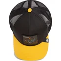 cap-izliekta-multicolor-snapback-berniem-the-farm-no-goorin-bros