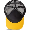 cap-izliekta-multicolor-snapback-berniem-the-farm-no-goorin-bros