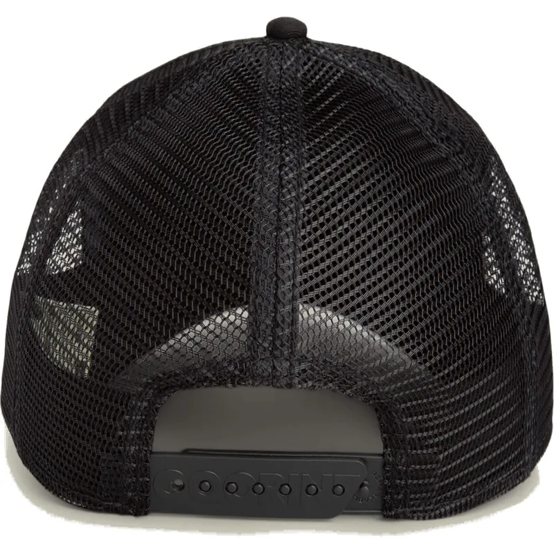 cap-izliekta-black-snapback-berniem-the-farm-no-goorin-bros cap-izliekta-black-snapback-berniem-the-farm-no-goorin-bros