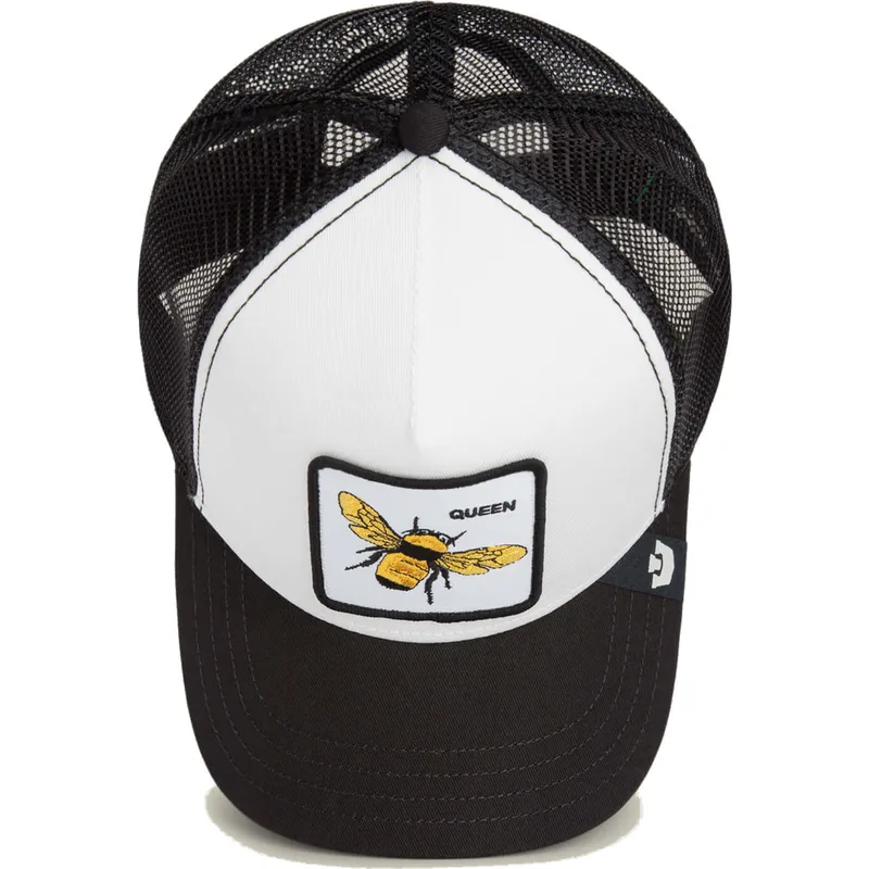 cap-izliekta-black-snapback-berniem-the-farm-no-goorin-bros cap-izliekta-black-snapback-berniem-the-farm-no-goorin-bros