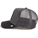 cepur-izliekta-truckeris-peleks-snapback-berniem-the-tuff-mini-the-farm-no-goorin-bros