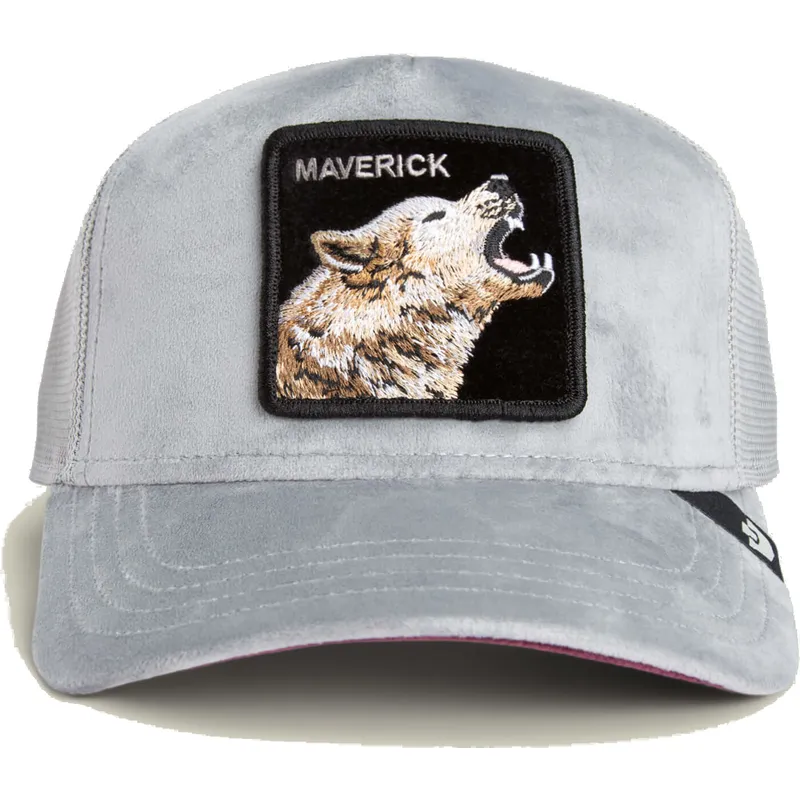 cap-izliekta-gray-snapback-the-farm-no-goorin-bros cap-izliekta-gray-snapback-the-farm-no-goorin-bros