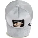 cap-izliekta-gray-snapback-the-farm-no-goorin-bros