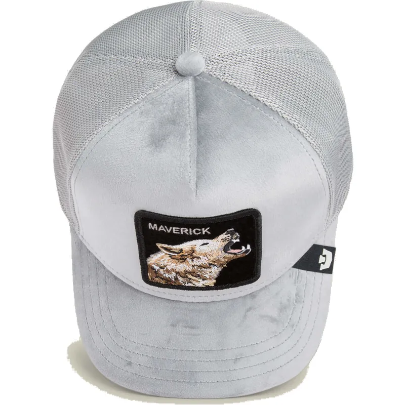 cap-izliekta-gray-snapback-the-farm-no-goorin-bros cap-izliekta-gray-snapback-the-farm-no-goorin-bros