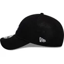 cap-izliekta-black-adjustable-strap-9twenty-merino-wool-no-los-angeles-dodgers-mlb-no-new-era