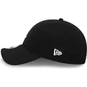 cap-izliekta-black-adjustable-strap-9twenty-merino-wool-no-chicago-white-sox-mlb-no-new-era